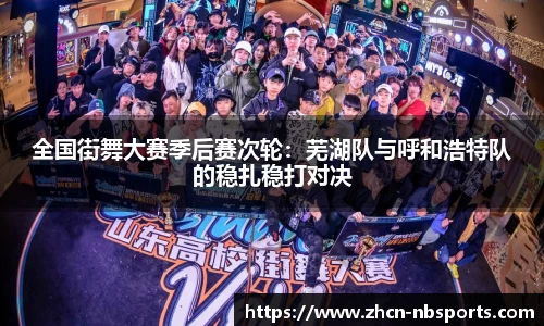牛宝体育官网