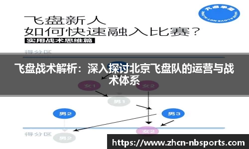 牛宝体育官方网站