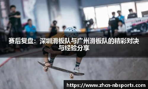 牛宝体育