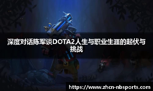 牛宝体育官网