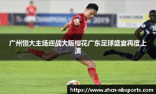 牛宝体育官网